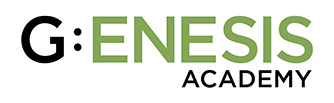 Genesis Academy
